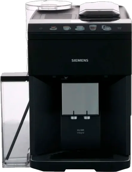 Ремонт силовой платы Siemens 500 TQ505R09
