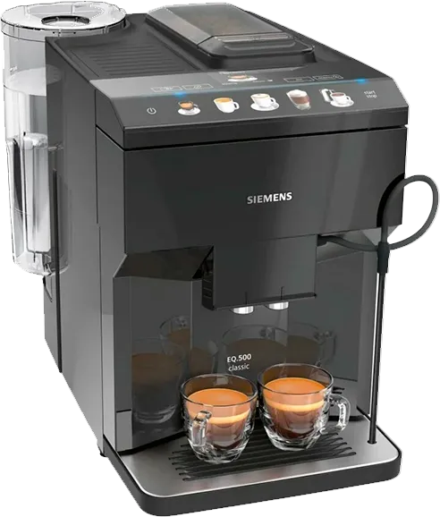 Ремонт силовой платы Siemens 500 Classic TP503R04
