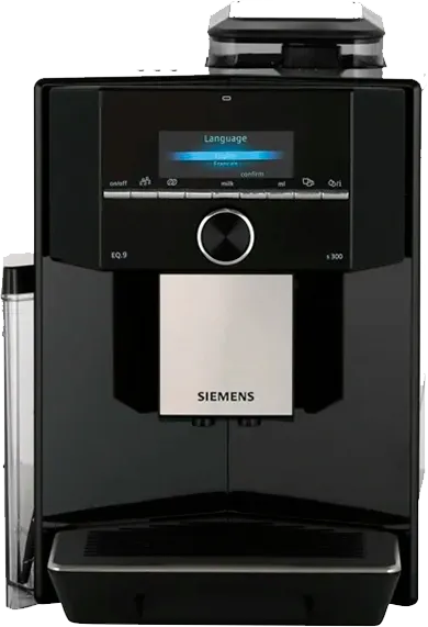 Ремонт силовой платы Siemens 9 s300 TI923309RW