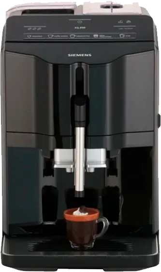 Ремонт силовой платы Siemens 300 TI35A209RW
