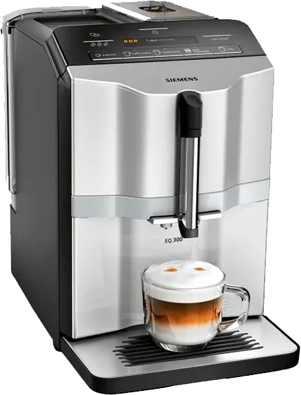 Ремонт силовой платы Siemens TI353201RW