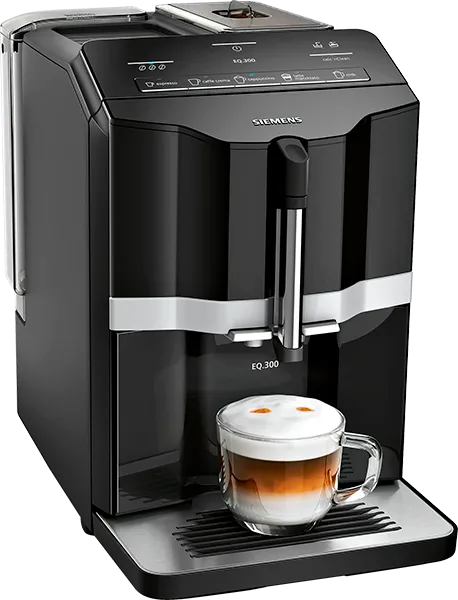Ремонт силовой платы Siemens TI351209RW