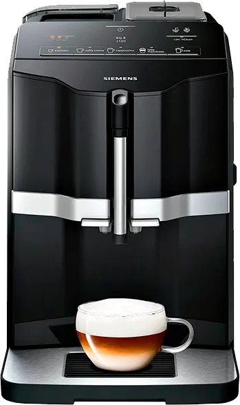 Ремонт силовой платы Siemens 3 s100 TI301209RW