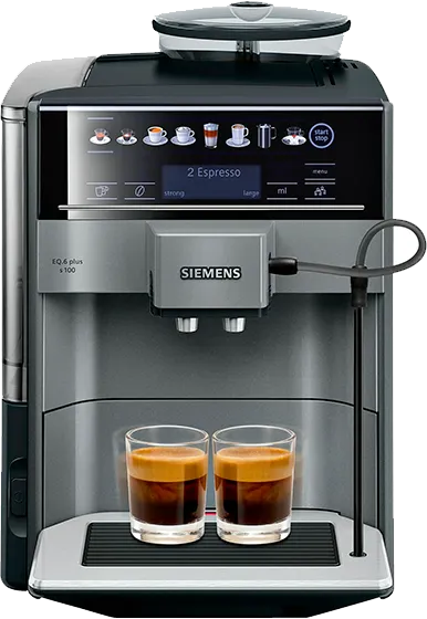 Ремонт силовой платы Siemens 6 Plus