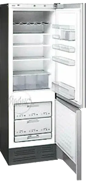 Прочистка дренажной системы Siemens KK33E80