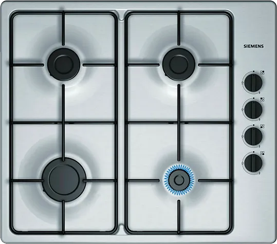 Ремонт переключателя Siemens EB6B5PB80