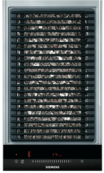Ремонт переключателя Siemens ET375FUB1E