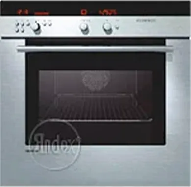 Ремонт платы управления (восстановление) Siemens HB 49E54