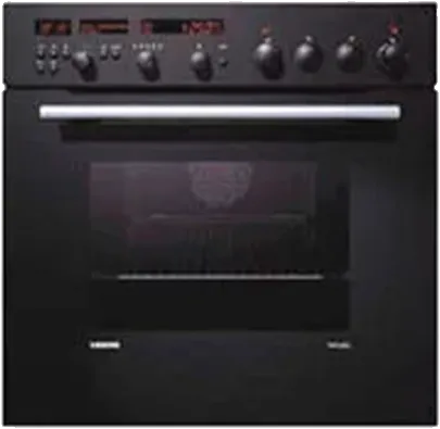 Ремонт платы управления (восстановление) Siemens HE 68E65