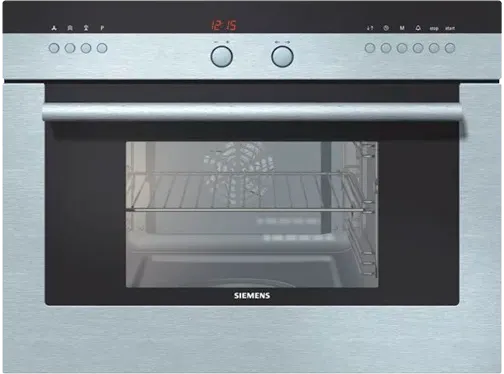 Ремонт платы управления (восстановление) Siemens HB 36D570