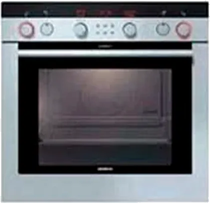 Ремонт платы управления (восстановление) Siemens HE 364660
