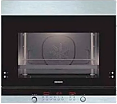 Ремонт платы управления (восстановление) Siemens HB 76P570