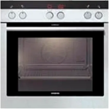 Ремонт платы управления (восстановление) Siemens HE 304550