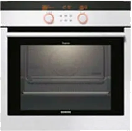 Ремонт платы управления (восстановление) Siemens HB 780270