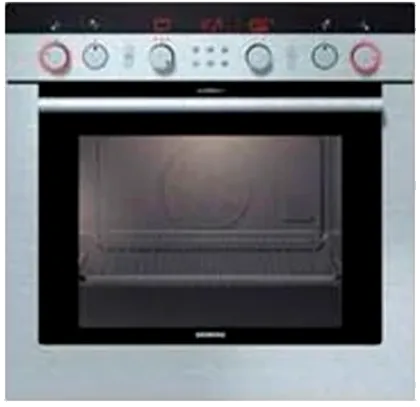 Ремонт платы управления (восстановление) Siemens HE 784570