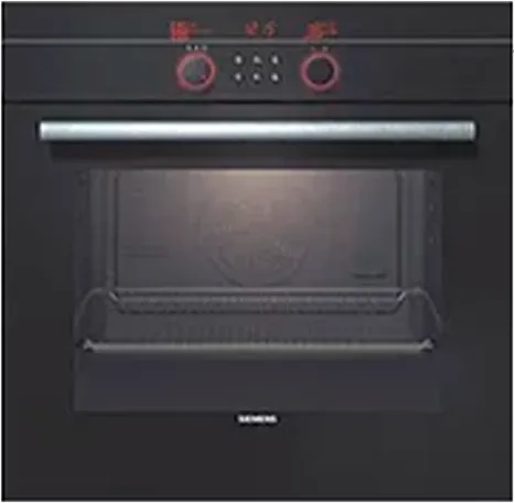 Ремонт платы управления (восстановление) Siemens HB 780670
