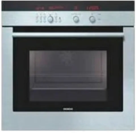 Ремонт платы управления (восстановление) Siemens HB 884570