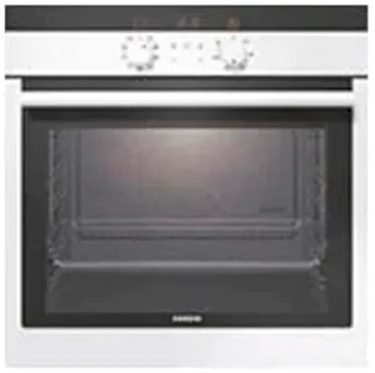 Ремонт платы управления (восстановление) Siemens HB 330250
