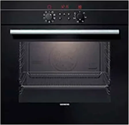 Ремонт платы управления (восстановление) Siemens HB 330650