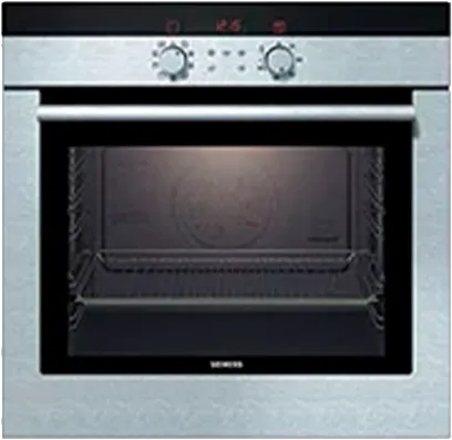 Ремонт платы управления (восстановление) Siemens HB 330750