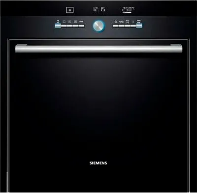 Ремонт платы управления (восстановление) Siemens HB36GU650