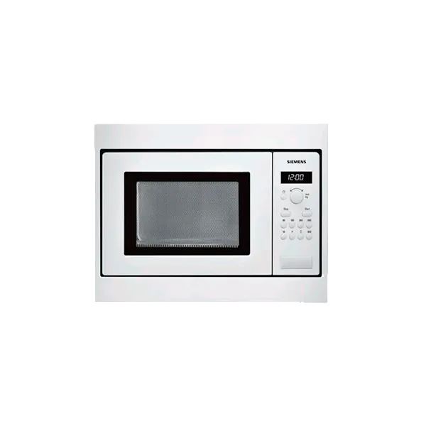 Замена силового трансформатора Siemens HF15M252