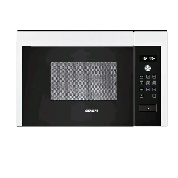 Замена силового трансформатора Siemens HF15M264