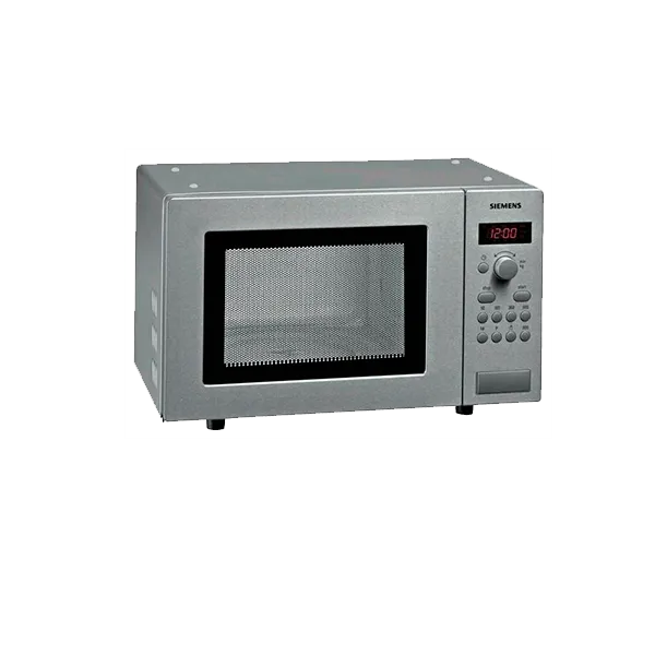 Замена силового трансформатора Siemens HF15M541