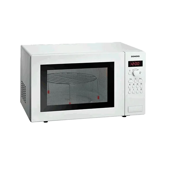 Замена силового трансформатора Siemens HF24G241
