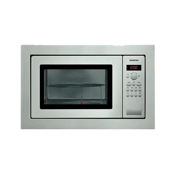 Замена силового трансформатора Siemens HF24G561