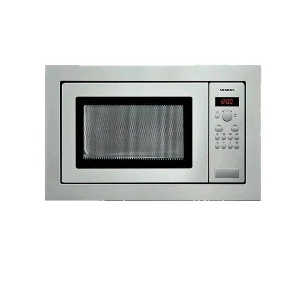 Замена силового трансформатора Siemens HF24M561