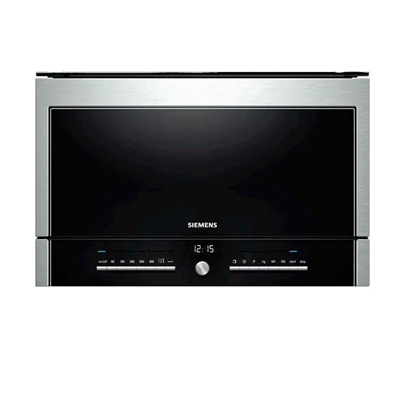 Замена силового трансформатора Siemens HF25G5L2