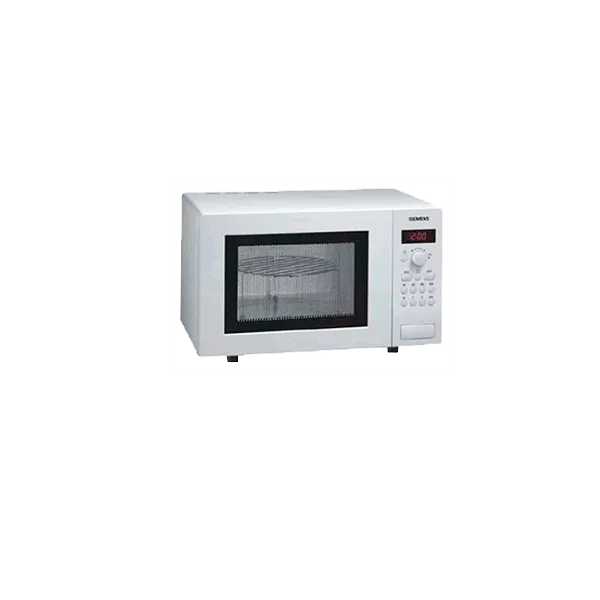 Замена силового трансформатора Siemens HF15G240