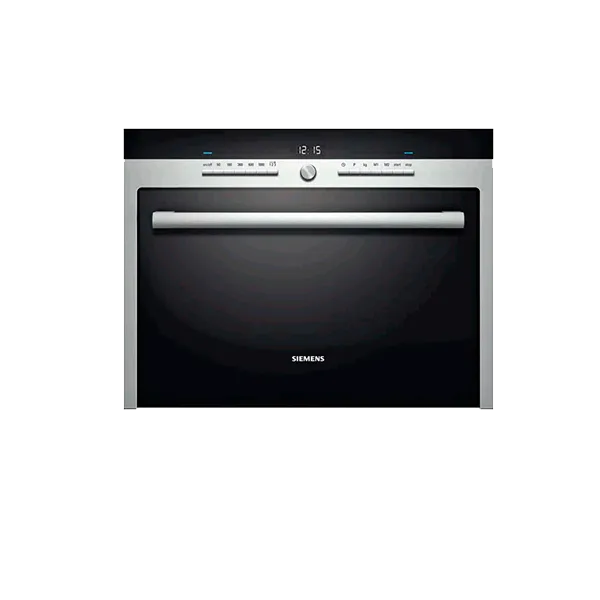 Замена силового трансформатора Siemens HF35M562