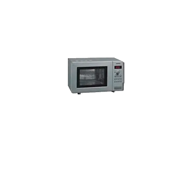 Замена силового трансформатора Siemens NF15G540