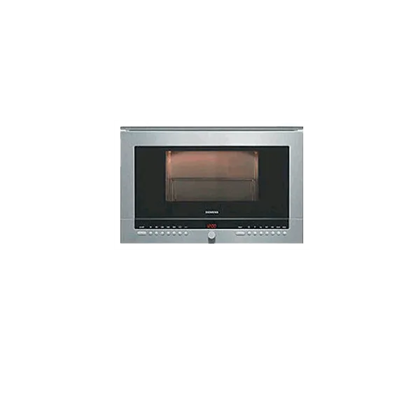 Замена силового трансформатора Siemens HF25M760