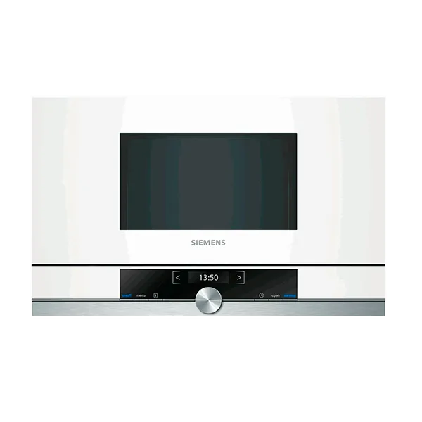 Замена силового трансформатора Siemens BF634RGW1