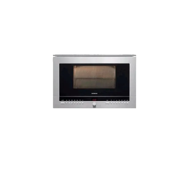 Замена силового трансформатора Siemens HF25G561