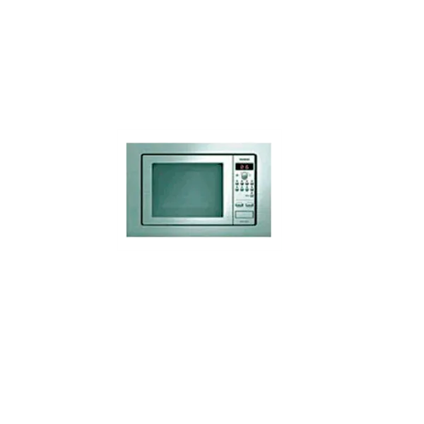 Замена силового трансформатора Siemens HF17556EU