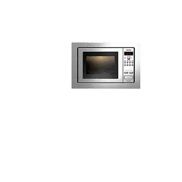 Замена силового трансформатора Siemens HF17076EU