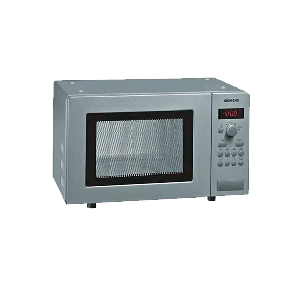Замена силового трансформатора Siemens HF15M540
