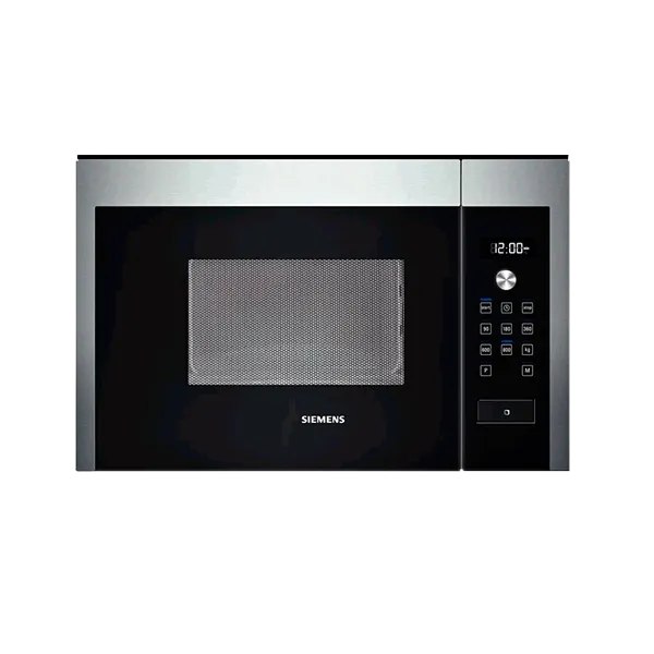 Замена силового трансформатора Siemens HF15M564