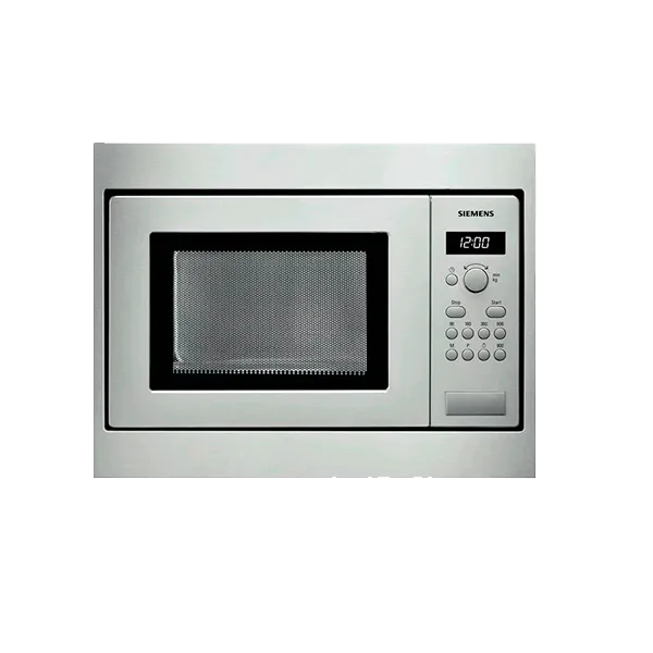 Замена силового трансформатора Siemens HF15M552