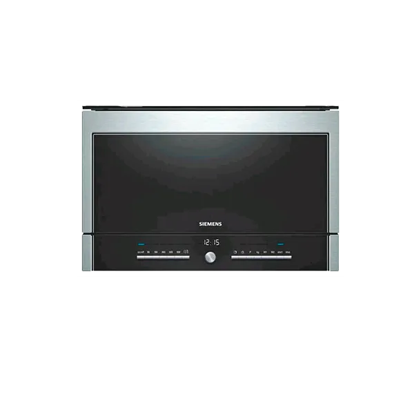 Замена силового трансформатора Siemens HF25M5L2