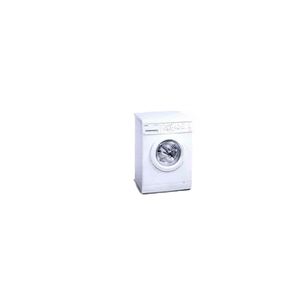 Замена опоры бака Siemens WM 54461 BY