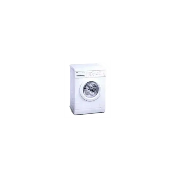 Замена опоры бака Siemens WM 54060 RU