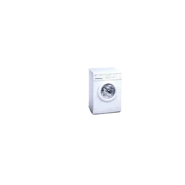 Замена опоры бака Siemens WM 53661 BY