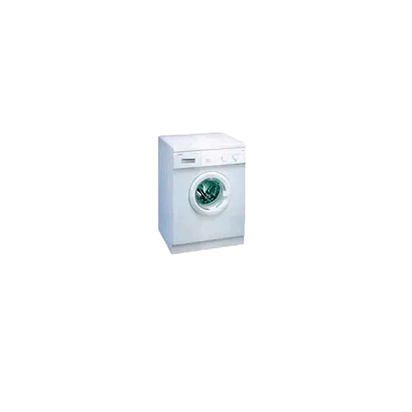 Замена опоры бака Siemens WM 20520 BY