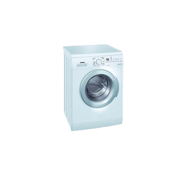 Замена опоры бака Siemens WS 10X34 AOE