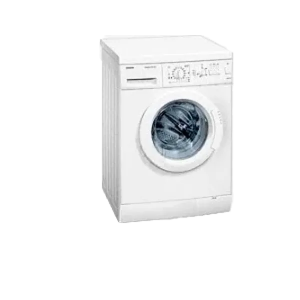 Замена опоры бака Siemens WM 53260 RU